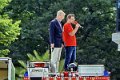 Maschseefest2014   734